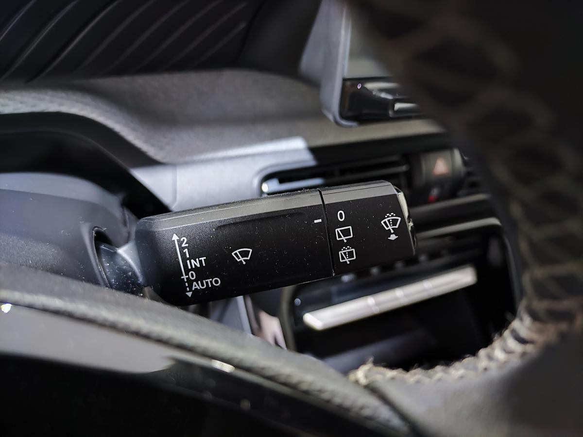 citroen-c3-2025-gasolina-1199cc
