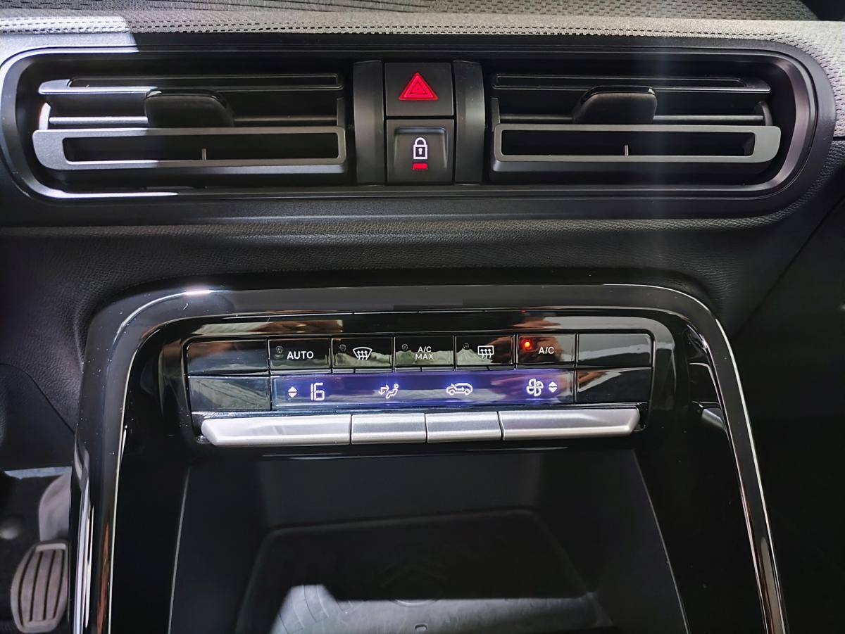 citroen-c3-2025-gasolina-1199cc