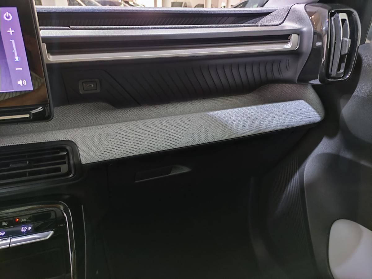 citroen-c3-2025-gasolina-1199cc