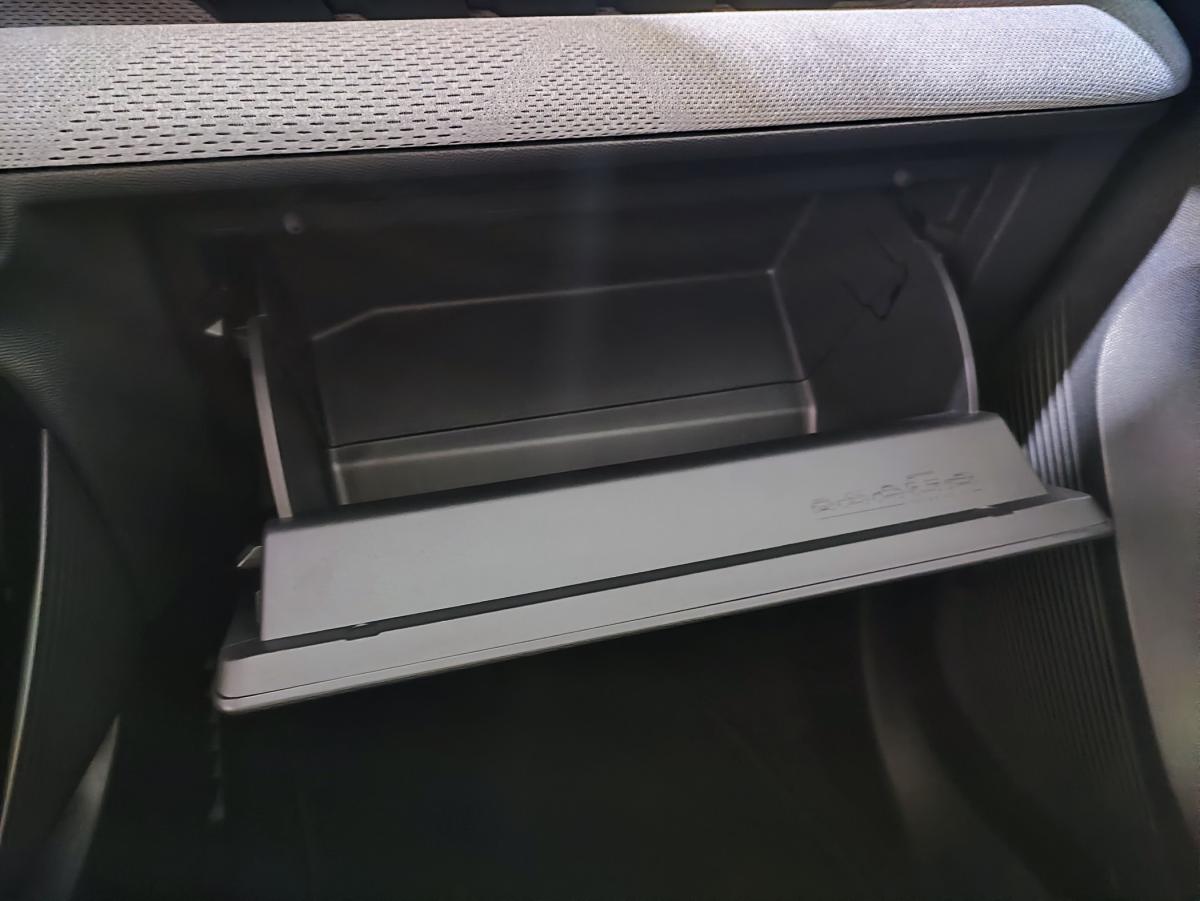 citroen-c3-2025-gasolina-1199cc