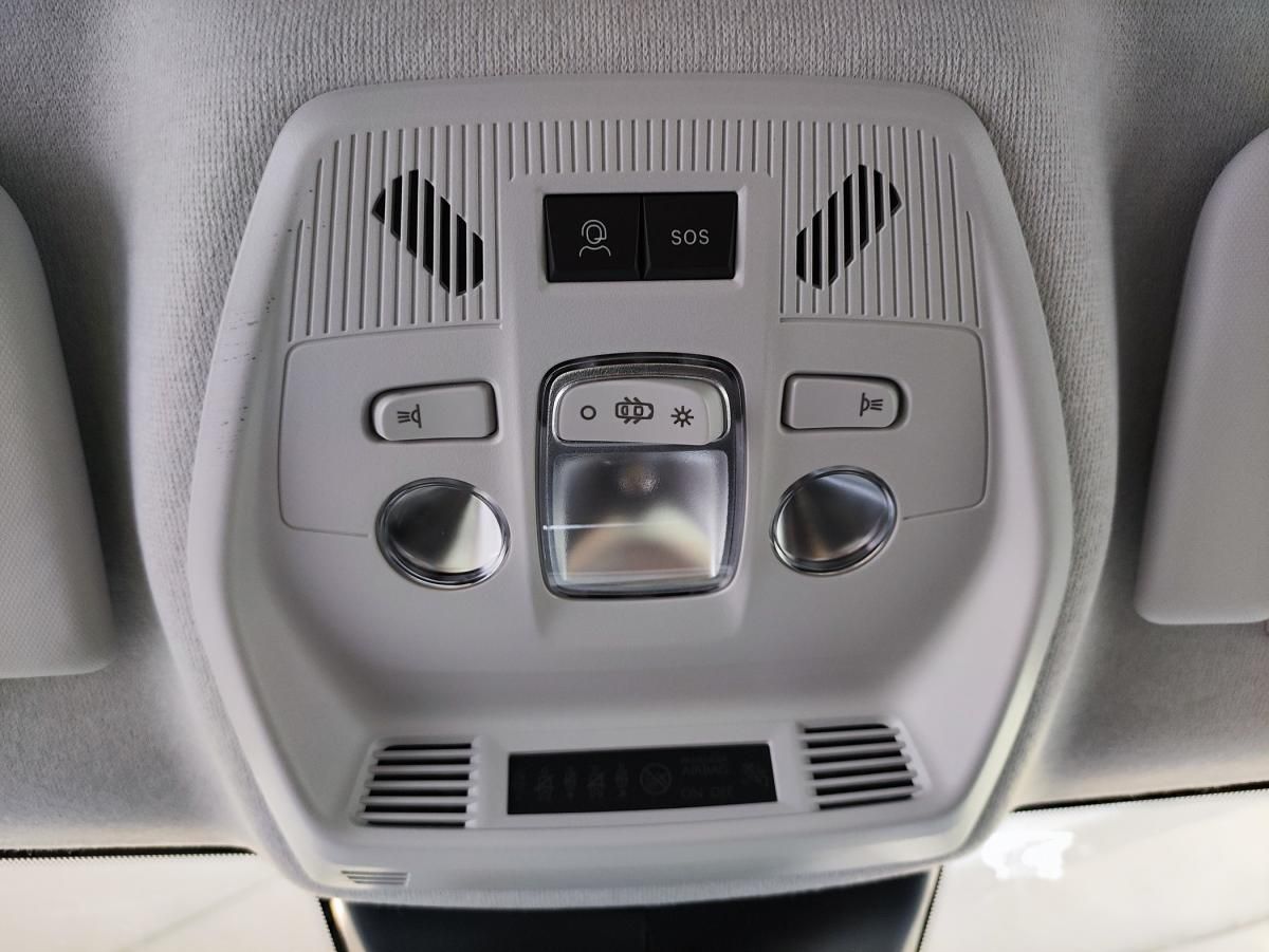 citroen-c3-2025-gasolina-1199cc