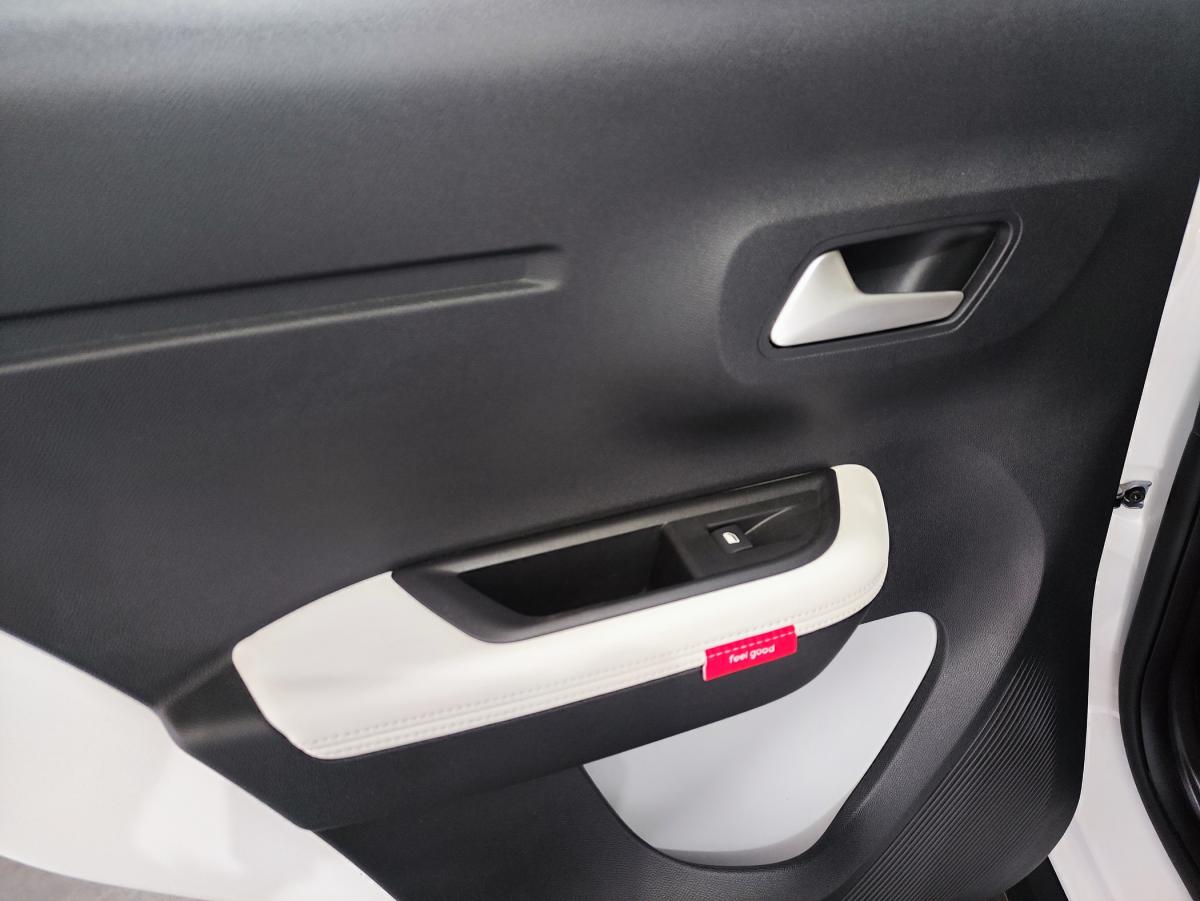 citroen-c3-2025-gasolina-1199cc