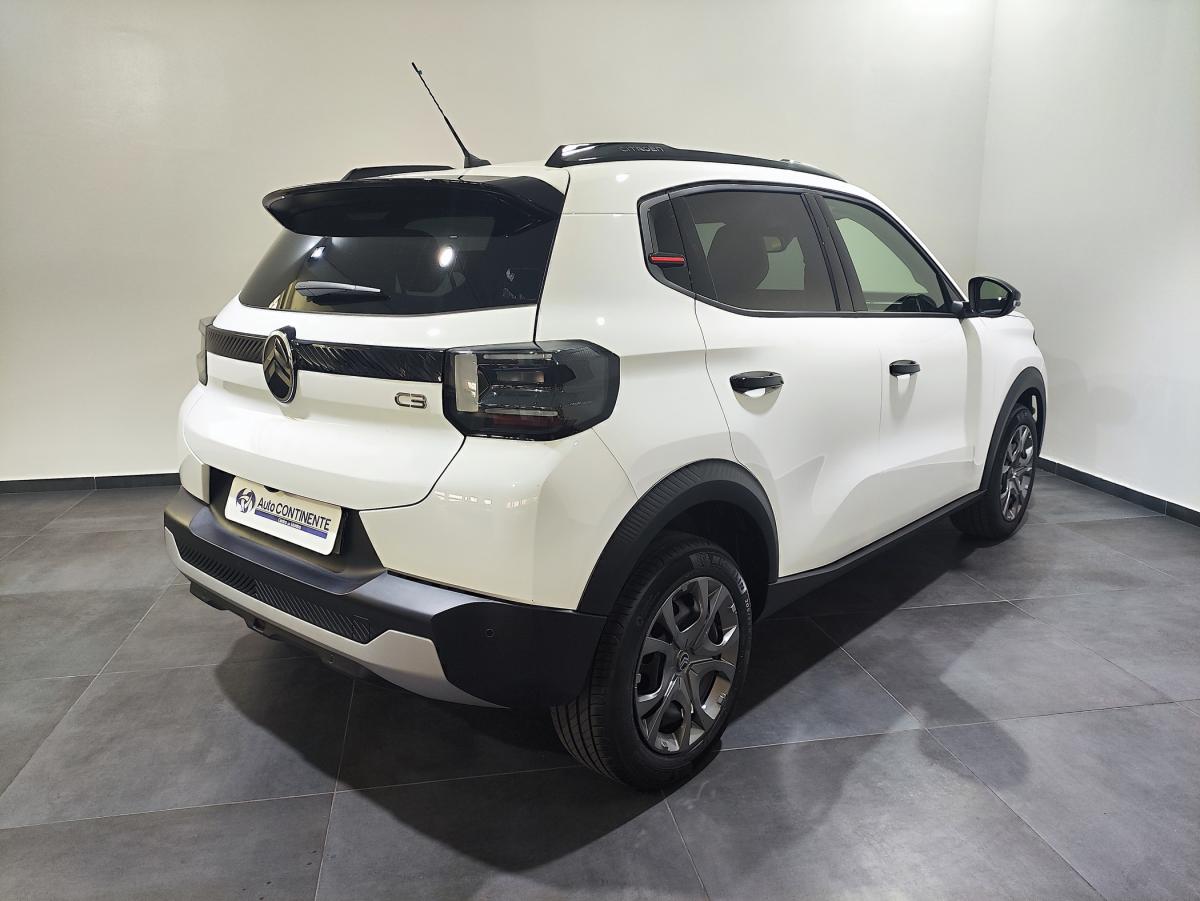 citroen-c3-2025-gasolina-1199cc