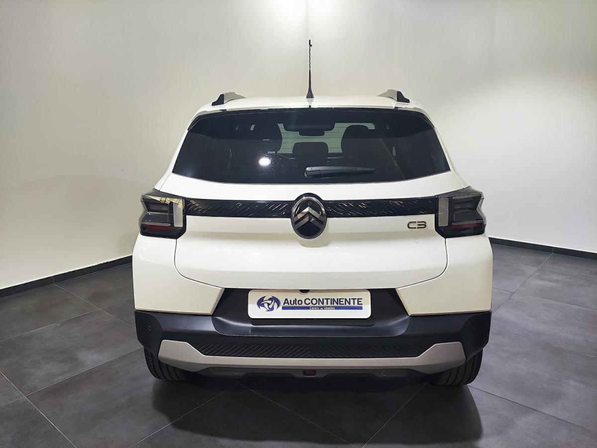 citroen-c3-2025-gasolina-1199cc
