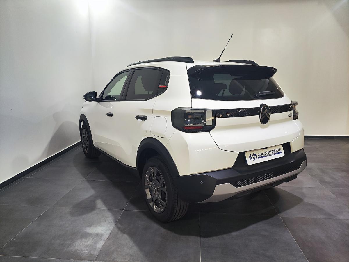 citroen-c3-2025-gasolina-1199cc