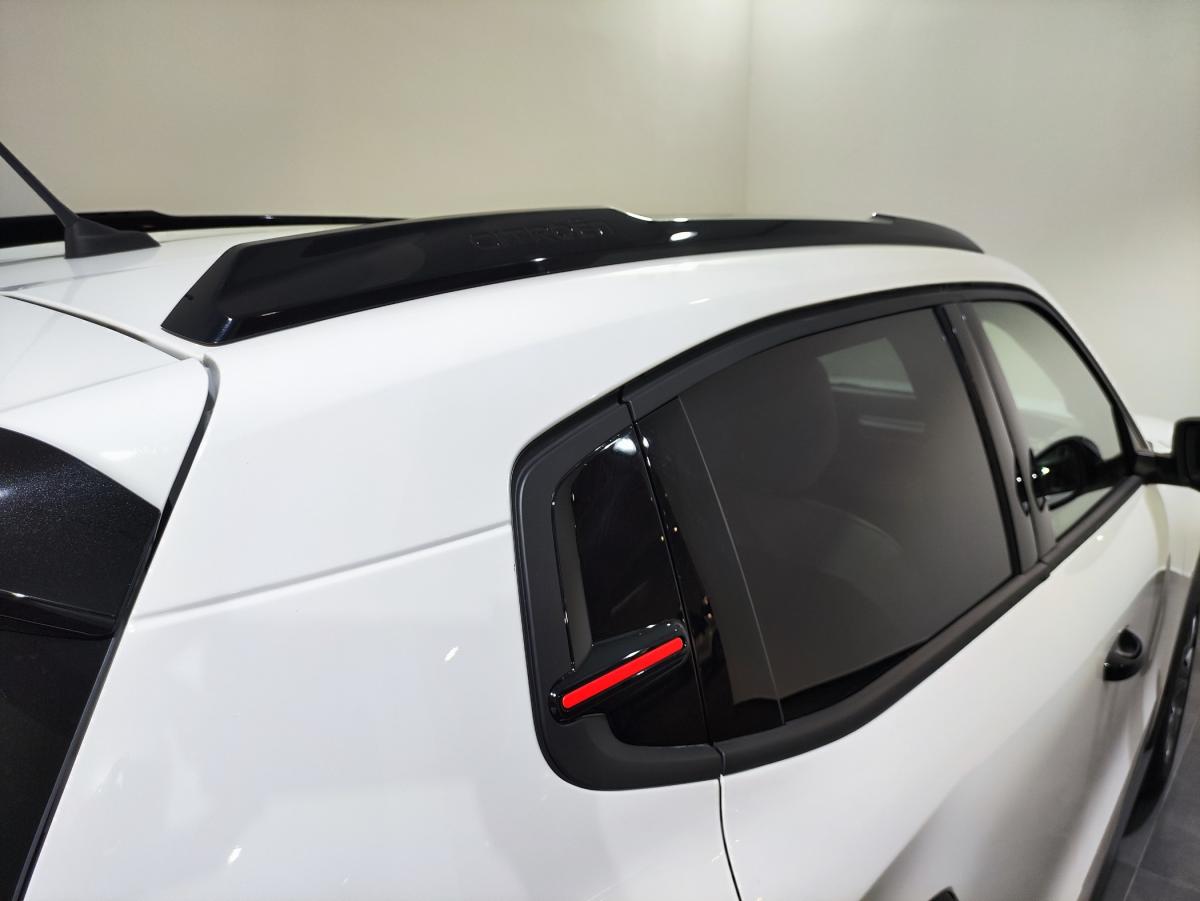 citroen-c3-2025-gasolina-1199cc