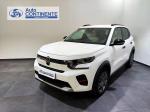citroen-c3-2025-gasolina-1199cc