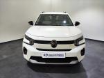 citroen-c3-2025-gasolina-1199cc