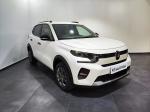 citroen-c3-2025-gasolina-1199cc