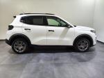 citroen-c3-2025-gasolina-1199cc