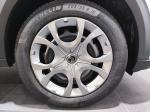 citroen-c3-2025-gasolina-1199cc