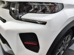 citroen-c3-2025-gasolina-1199cc