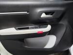 citroen-c3-2025-gasolina-1199cc