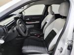 citroen-c3-2025-gasolina-1199cc
