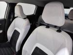 citroen-c3-2025-gasolina-1199cc