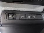 citroen-c3-2025-gasolina-1199cc
