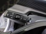 citroen-c3-2025-gasolina-1199cc