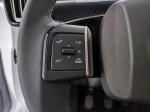 citroen-c3-2025-gasolina-1199cc