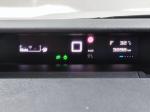 citroen-c3-2025-gasolina-1199cc