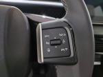citroen-c3-2025-gasolina-1199cc