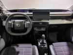 citroen-c3-2025-gasolina-1199cc