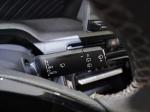 citroen-c3-2025-gasolina-1199cc