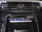 citroen-c3-2025-gasolina-1199cc