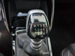 citroen-c3-2025-gasolina-1199cc