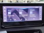 citroen-c3-2025-gasolina-1199cc