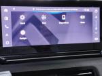 citroen-c3-2025-gasolina-1199cc