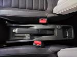 citroen-c3-2025-gasolina-1199cc