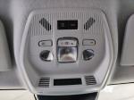 citroen-c3-2025-gasolina-1199cc