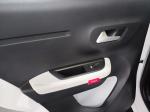 citroen-c3-2025-gasolina-1199cc