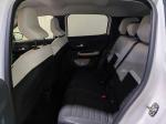 citroen-c3-2025-gasolina-1199cc