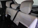 citroen-c3-2025-gasolina-1199cc