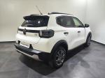 citroen-c3-2025-gasolina-1199cc