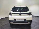 citroen-c3-2025-gasolina-1199cc
