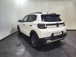 citroen-c3-2025-gasolina-1199cc