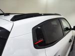 citroen-c3-2025-gasolina-1199cc