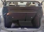 citroen-c3-2025-gasolina-1199cc