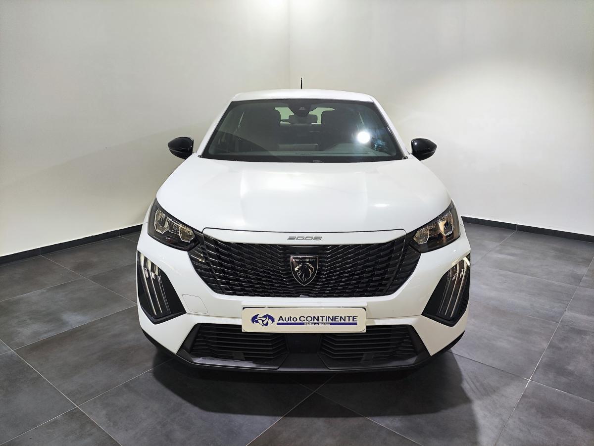 peugeot-2008-2025-gasolina-1199cc