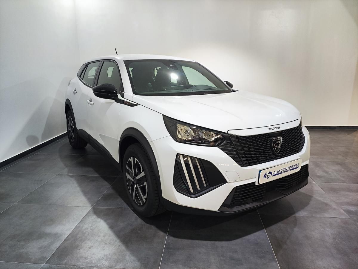 peugeot-2008-2025-gasolina-1199cc