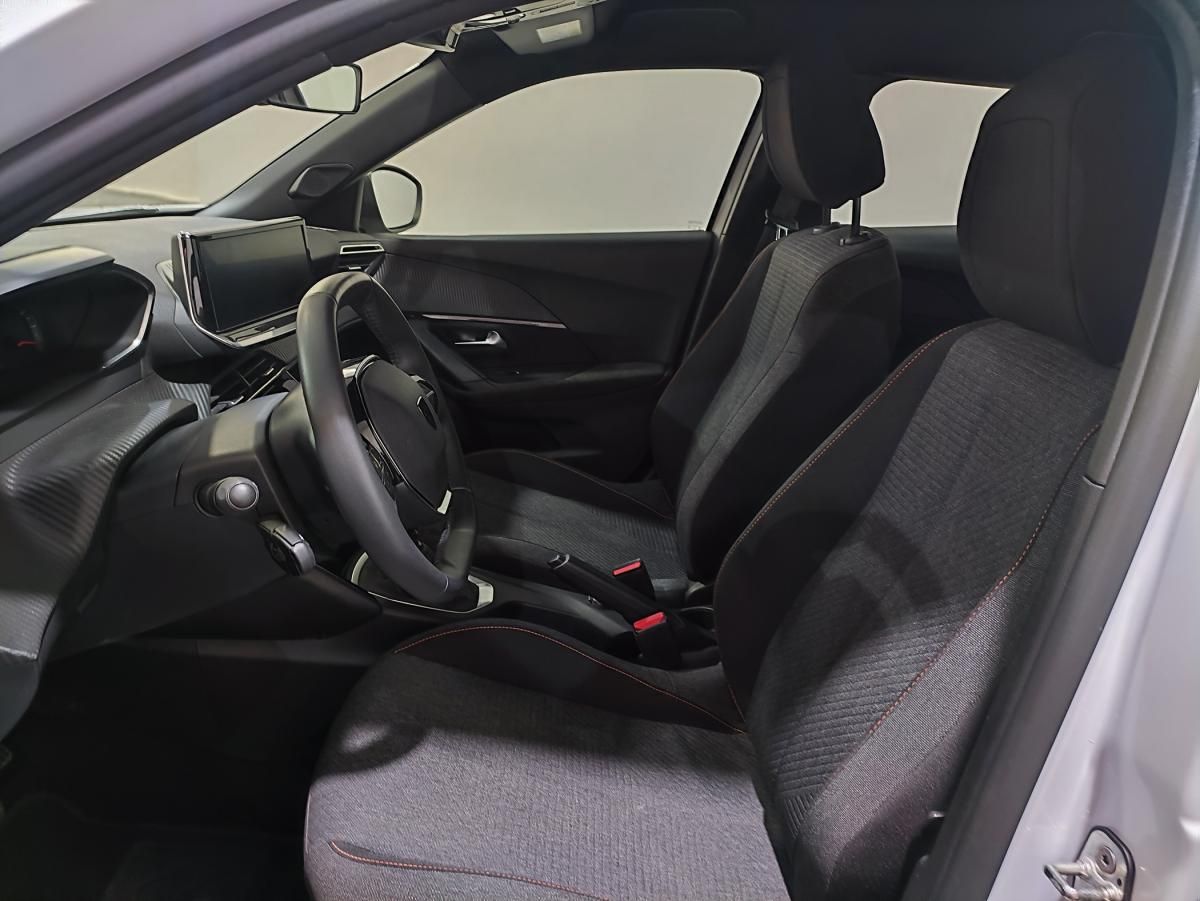 peugeot-2008-2025-gasolina-1199cc