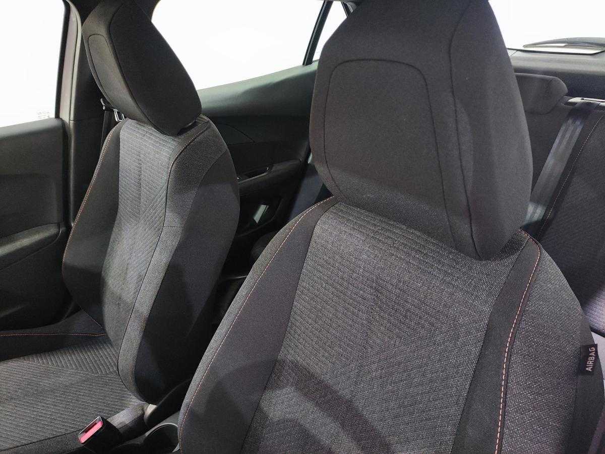 peugeot-2008-2025-gasolina-1199cc