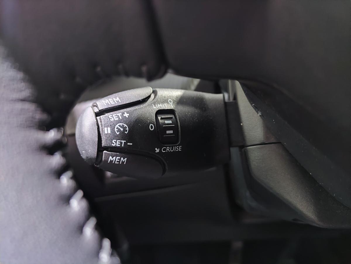 peugeot-2008-2025-gasolina-1199cc