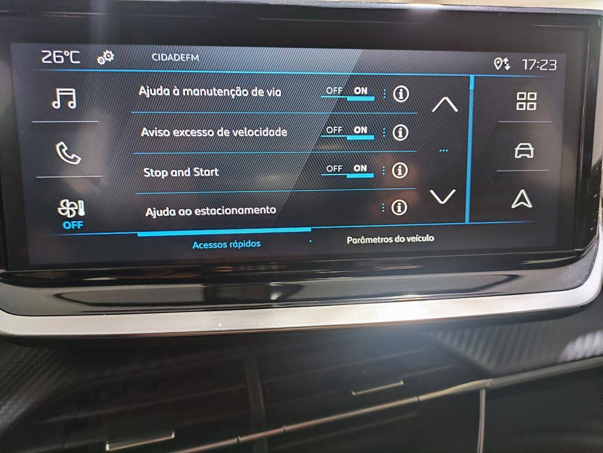 peugeot-2008-2025-gasolina-1199cc