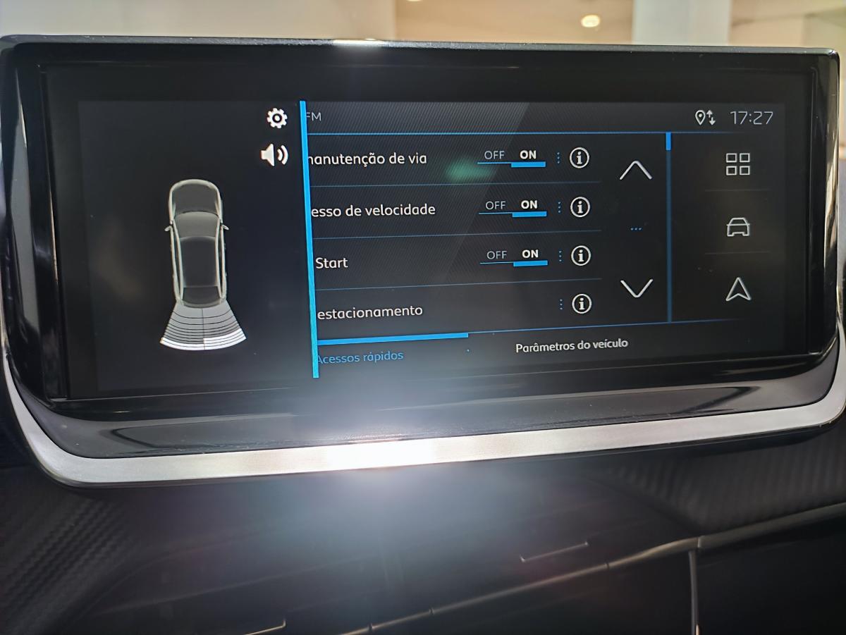peugeot-2008-2025-gasolina-1199cc