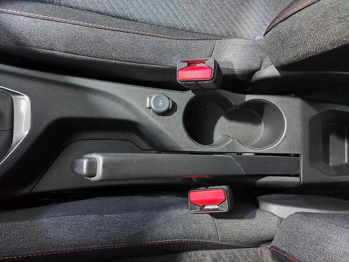 peugeot-2008-2025-gasolina-1199cc
