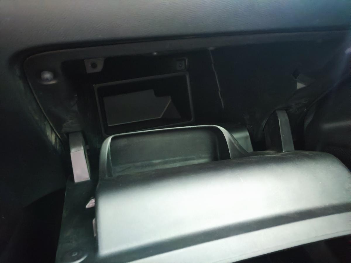 peugeot-2008-2025-gasolina-1199cc