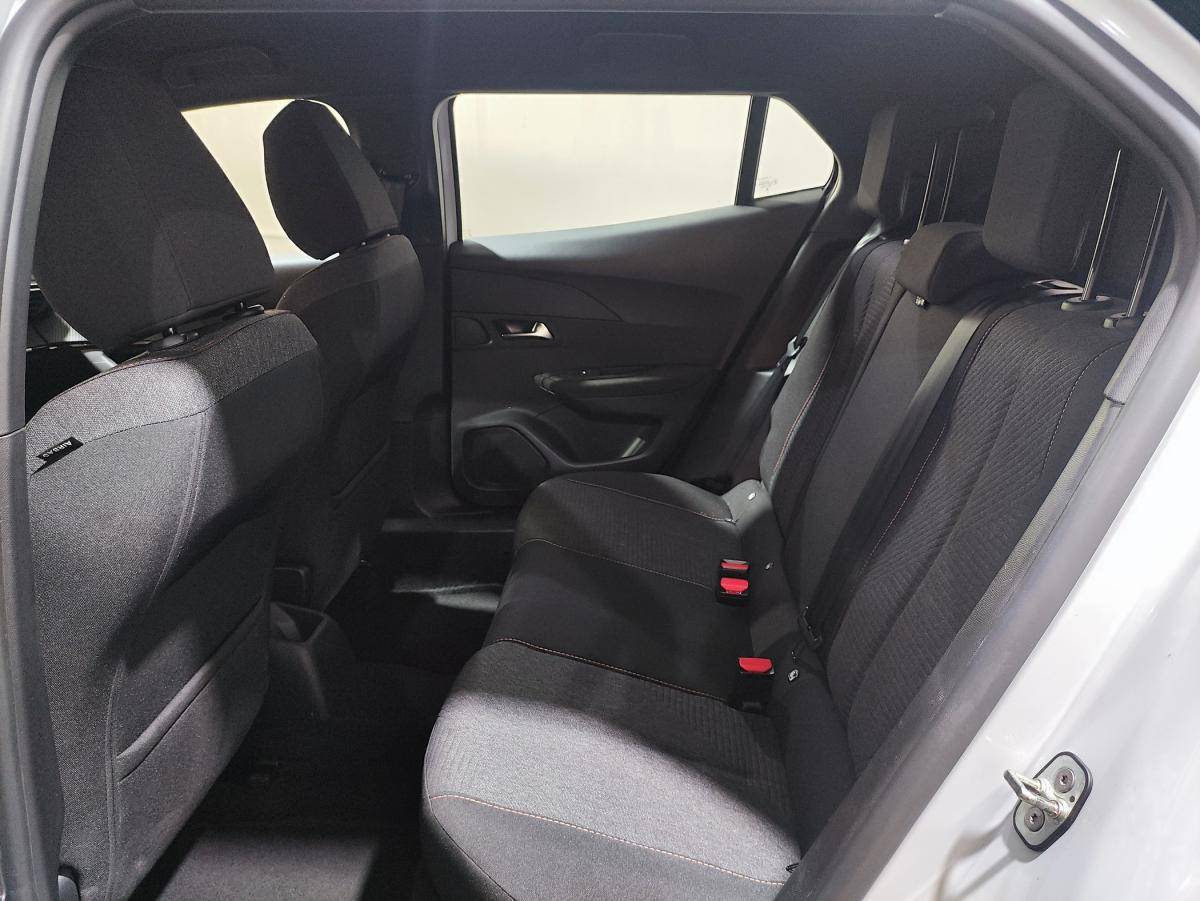 peugeot-2008-2025-gasolina-1199cc